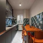 Casa Musa by MMega