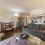 Apartment in Bend Oregon