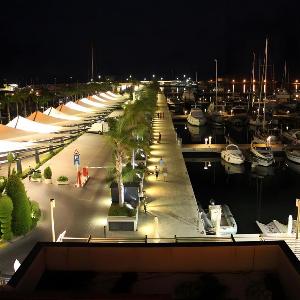 La Clau del Mar