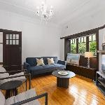 Relaxing Stay near Fairlight s Scenic Spots