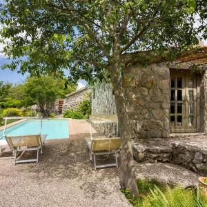 Villa Menta 2 by Villas Guide