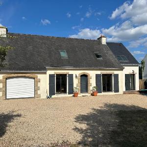 Oyats - Maison familiale - S82