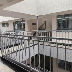 Cymar Luxury BNBs