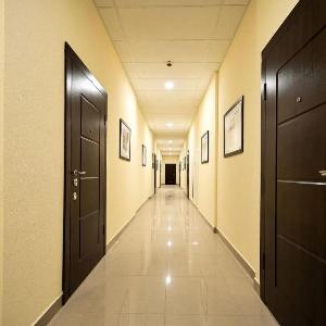 2-76b Pechersk Plaza Boichuka 17 Kyiv centre fantastic city view 15 kW backup power Petrovdom Apartment