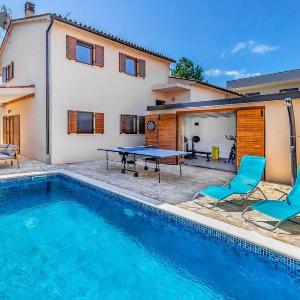 Villa Cissana by Villas Guide