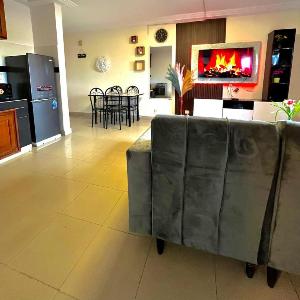 Residence clair de lune