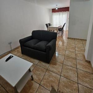 La Rioja Apartamento