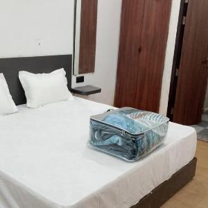 Madhuvan Guest House
