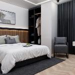 Best Point Premium Hotel & Spa Hagia Sophia Istanbul