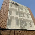 Wynora Hotel