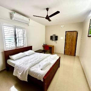 BR Farmstay