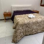 Venice Milky Way Apartment