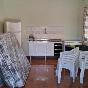 Casa em Cabo Frio