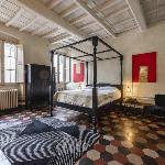 Eleganza Antica by MMega Florence