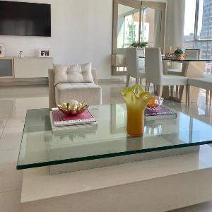 Apartamento en Riomar a pocas cuadras CC Buenavista