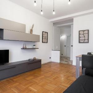 Italianway Comfort - Sammartini 35