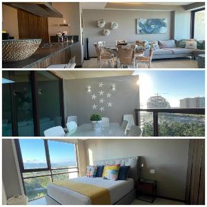 TT-5-Acapulco Mexico getaway Ocean front Tiagotian