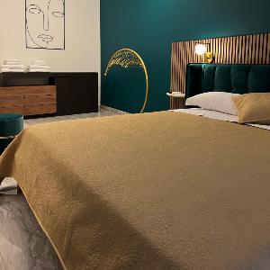 Loft Grand Suite