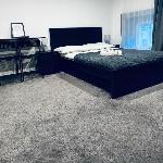 Bajnok Studios Budapest Budapest 