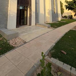 ستوديو في مارينا هوانا صلاله Hawana Salalah marina Studio