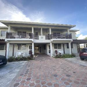 Brightridge Condos