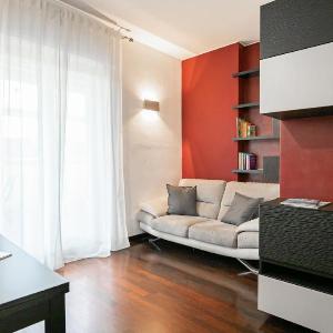 Italianway Easy - Zuretti 57