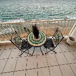 Luquillo Ocean View Paradise Luquillo Puerto Rico