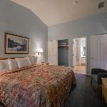 Apartment in Cable Wisconsin