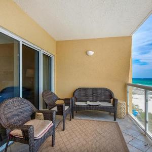 Emerald Isle Unit 704