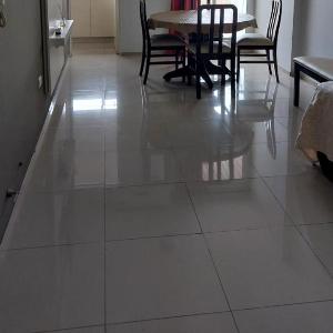 Departamento en Cordoba Torre Nubis