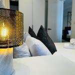 Crystal At Axon Residence KL