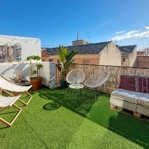 Gorgeous Apartment In Alicante With Wifi