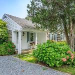 Cloud 9 - Community Pool-Walk to beach-Private