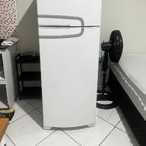 Loft completo próximo à praia