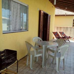 Casa em Cabo Frio