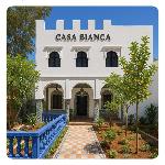 Casa Bianca