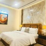 Apartment in Islamabad 