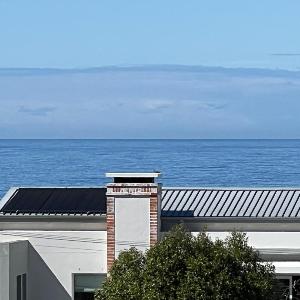 Mountain View Hermanus One Bedroom