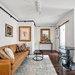 Prime Apartment in Darlinghurst Sydney