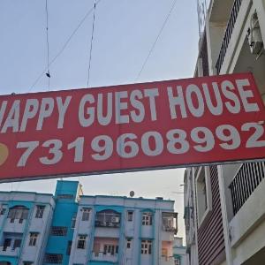 Happy Guest House
