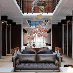 Hotel in Istanbul 