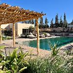 Maison Flamingo - Boutique hôtel Essaouira 