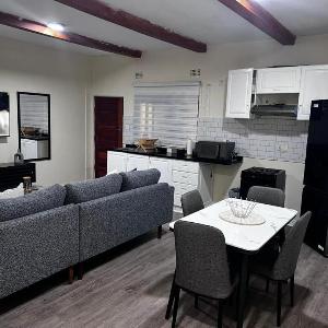 6ALouieVille