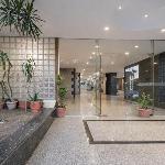 Cairo Homes Luxury 4BR Apartment with Balcony & Nile View Maadi 