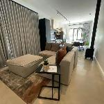 Holiday homes in Cape Town 