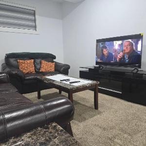 Cy Becker Drive 2023 Luxury Home