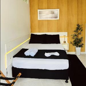 Loft Saint Tropez
