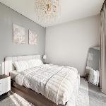 Apartment in Dubai 