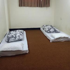 Sina Lodges and Guest house