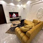 3 Bed House In DHA Phase 9 Town Lahore near Dolman Lahore 